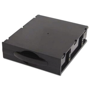 【送料無料】アイネックス(AINEX) 5インチベイ小物入れ BB-03A