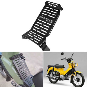 yC[OXӍՁ@|Cg2{zyN[|p3%OFFzyzMotikvansNXJu Z^[LA oCN }`Z^[LA NXJuCC110 JA60 JA45 ΉbN ꂽ