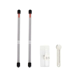 yzTRX GAuV mY j[h j a 0.5 nhs[Xp j[hEmYZbg j pj[h j  C eiX i