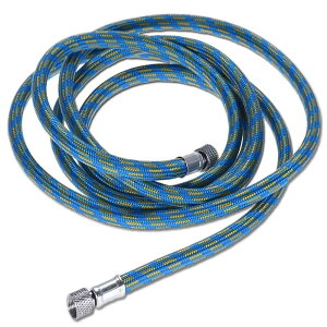 yzGAuVz[X u[hz[X tBbeBO GAuV GA[z[X GA|vڑz[X RvbT[ ڑpz[X A_v^[ GAuVp iCґg _