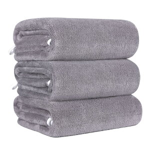 yX[p[Z[|Cg2{+N[|p10%OFFzyzDIAOJIA oX^I }CNt@Co[ ^I 唻TCY 140x70cm 300g yʔ \tg ӂӂ 炩ȔG z 