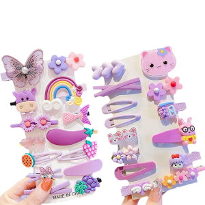 yzTanosimi wANbv ̎q  LbYwAs   a v[g q wAs wAANZT[ S 28_ Zbg