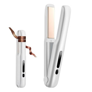 g[gR[hXAC 140`200 4iKxݒ\ 30s }M 20dOFF Nh~bN Type-C [dwAAC jp ~j ^ y ^ѕ֗ ƒ//ʋ/s