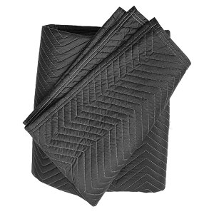 yzsolaay {NbV}bg z 120cm×180cm ^V[g ו̉^ {NbV}bg ɏՍ h~ {ѕz jɋ pbh Ƌpbg ɏՕzc {NbV