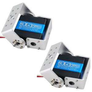 yzDIYmall 2Zbg 35KG RDS3235 gNfW^T[{ ^MA RAX[^[T[{ 270x uPbgA[v[gt RC{bgJ[ DIYfp