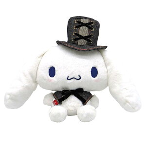 【送料無料】ナカジマコーポレーション シナモロール×EDWIN S 177810-22