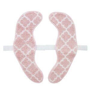 y|CgD҃Ly[zyubNtCf[N[|pŊzyzJLE` ֍Jo[ sN c40.5×13cm ӂ탊b` bJ gC Jo[ O^ U^ g[