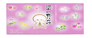 ۊނ炽̂ R̗L肪 (肪Ƃ) 24{
