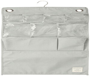 yX[p[Z[|Cg2{+N[|p10%OFFzyzmP[X Ǌ|[ XgAi` EH[|Pbg Ǌ|[ CgO[ ESTN-WP-LGY 31×70cm