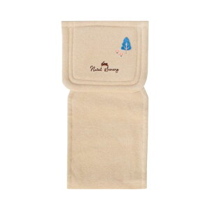 yC[OXӍՁ@|Cg2{zyN[|p3%OFFzyzIJ(OKA) i^V[i[ gCbgy[p[z_[Jo[ x[W (k 킢  bNX)