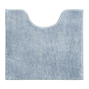 y|CgD҃Ly[zyubNtCf[N[|pŊzyzIJ(OKA) RN[ gC}bg M[TCY 55cm×60cm u[ (Vv _ n 􂦂