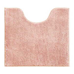 y|CgD҃Ly[zyubNtCf[N[|pŊzyzIJ(OKA) RN[ gC}bg M[TCY 55cm×60cm sN (Vv _ n 􂦂