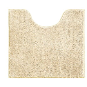 y|CgD҃Ly[zyubNtCf[N[|pŊzyzIJ(OKA) RN[ gC}bg M[TCY 55cm×60cm x[W (Vv _ n 