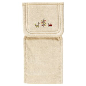 y|CgD҃Ly[zyubNtCf[N[|pŊzyzIJ(OKA) VG gCbgy[p[ z_[Jo[ x[W (Mbx GXjbN 􂦂)