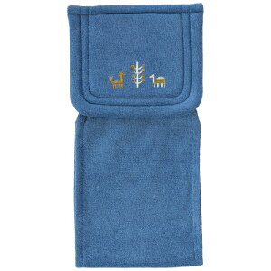 y|CgD҃Ly[zyubNtCf[N[|pŊzyzIJ(OKA) VG gCbgy[p[ z_[Jo[ u[ (Mbx GXjbN 􂦂)