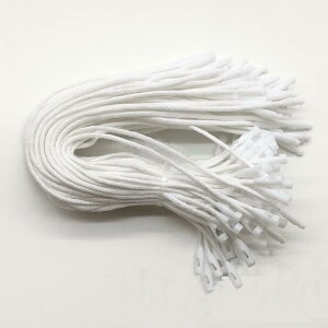 yz^OR  bNX ^Otp[v ^Ot@Xi[ lD uh^O ÂЂ ^O [v   [vbN bN Ɩp ߗ mp Xܗp 300{Zbg (