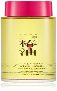 c yɓ哇̃u100z哇O֖ 150mL