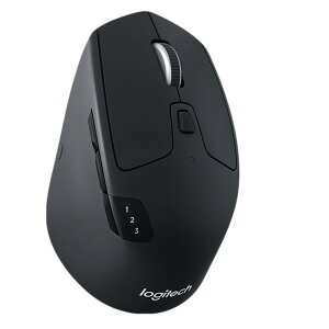 yzLogitech Pro Mouse WebNgCAX M720