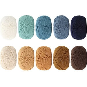 yzYINKE Rbg[ ю 40gʊ(130m)10FZbg j҂ ҂ݕ  fR[V (J[3)