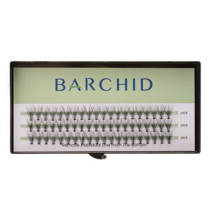 BARCHID ܂GNXe0.07mm CJ[ tA Ztp f 10{10mm }cGN