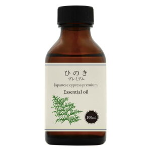 yzVR100% Y Ђ̂ IC v~A 100ml A}IC qmLIC w