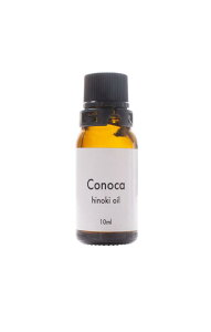 Ђ̂IC Conoca 10ml l\qmL  A} GbZVIC VR Y Xї F Ђ̂A}Conocap