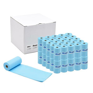 Bbaoo 񂿂LȂ 񂿏 (17.5x27cm)75050[ hL| U}i[ Tj^[ o ԓ Lp 0.02mm ^ѕ֗yJ[Fu[z