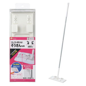 bN  Nbv Cp[ (WCg)/ENXOK/Kb`͂߂/ɖ ̃NbV