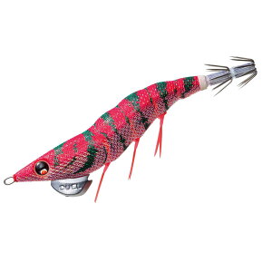 �y�労�ӍՌ���|�C���g5�{+�N�[�|�����p��5%OFF�z�y���������zDUEL ( �f���G�� ) �G�M �C�J�ނ� ���A�[ ���A�[ EZ-Q �_�[�g�}�X�^�[ �y �G�M���O �ދ� �ނ蓹�� �ނ�� �a�� ���� �d�|�� �A�I��