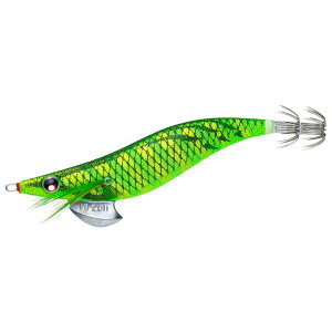 �y�労�ӍՌ���|�C���g5�{+�N�[�|�����p��5%OFF�z�y���������zDUEL YO-ZURI (���[�d��) �G�M �C�J�ނ� ���A�[ �A�I���[Q �y �G�M���O �ދ� �ނ蓹�� �ނ�� �a�� ���� �d�|�� �A�I���C�J �z 3.0�� 