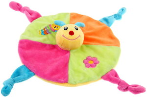 �y�労�ӍՌ���|�C���g5�{+�N�[�|�����p��5%OFF�z�y���������zPLATZ PET SUPPLIES �� FUN ���p�������� �L���^�s�[�x�C�r�[ �N�����N���[