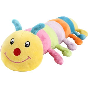 �y�労�ӍՌ���|�C���g5�{+�N�[�|�����p��5%OFF�z�y���������zPLATZ PET SUPPLISES��FUN(�v���b�c) ���p�������� ���^���� �L���^�s�[ 45cm