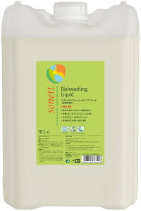 �y�労�ӍՌ���|�C���g5�{+�N�[�|�����p��5%OFF�z�y���������zsonett �\�l�b�g �H��p��� �E�H�b�V���A�b�v���L�b�h �������O���X �l�� 10L ���ɂ₳���� �q���� �I�[�K�j�b�N ���R�R�� SNN3672