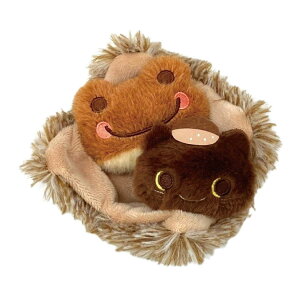 �y2/1����N�[�|�����p��10%OFF+�|�C���g2�{�y���������z�i�J�W�}�R�[�|���[�V����(Nakajima Corporation) ������̃s�N���X �������Ƃ��� ����Z�b�g 202017-24 �T�C�Y�FH15×W13×D6cm