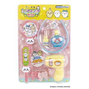 �y�労�ӍՌ���|�C���g5�{+�N�[�|�����p��5%OFF�z�y���������z�}���J(Maruka) �������� �w�A���C�N�Z�b�g �������� ������������ ������� 3�Έȏ� 195824