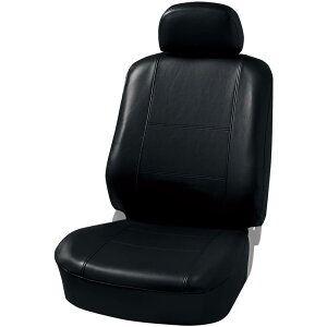 yz{tH[(BONFORM) V[gJo[ OhU[ y/ʎ tg2 wʃtJo[ tg-2 ubN 4364-54BK