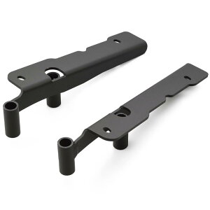 yzGIVI(Wr) oCNp P[X tBbeBO mbNp PCXV[YK SR1190 23946