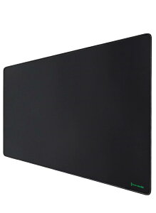 yz}EXpbh Black Shark Q[~O}EXpbh ^ 120 × 60 cm L[{[hpbh hho ϋv PC fXN}bg