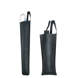 ԗp U[ P PJo[ ԗpP[ ԗpP h ܂肽 Pz_[ Pp ݂艺^Cv ő2{[ ܂̂ĊȒP V[g JP J[pi 1PC