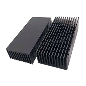 Easycargo 40mm q[gVNLbg 120mm x 40mm x 20mm 2 ppN[[A~jEq[gVN LED y`FT[}W[ Tec1-12706