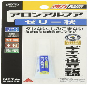 yzRjV {h AAtA(uX^[pbN) [[ 4g 5{ #30523