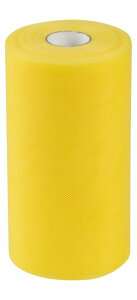 Joycrosso `[ n `[[ D bV lbg K[[[ lbgn 15cm×91M |p ٖD  p[eB[  #650-CF[