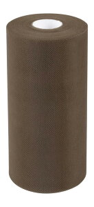 Joycrosso `[ n `[[ D bV lbg K[[[ lbgn 15cm×91M |p ٖD  p[eB[  #850-uE