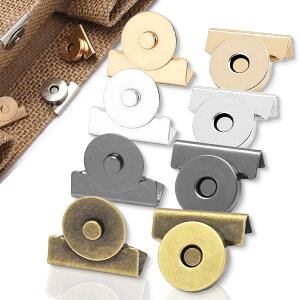 y_tf[ |Cg2{+N[|p5%OFFzyz}Olbg{^ ͂ł}Olbg{^ 2yAZbg g[gobO }Olbg t tȒP ėp