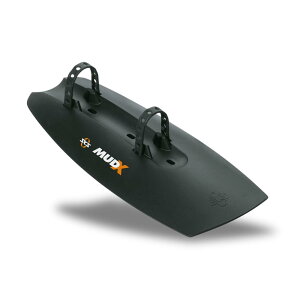 yC[OXӍՁ@|Cg2{zyN[|p3%OFFzyzSKS }bhGbNX _E`[utF_[ MUD-X