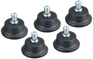 yziJoV `FApIvVŒr vX`bN ubN CA-AJ01BK