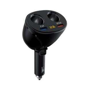 VK[\Pbg 2A  USB ԍڏ[d 12V 24V d J[`[W[ gbN 