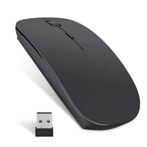 yC[OXӍՁ@|Cg2{zyN[|p3%OFFzyzCX}EX [d ^ x CX RpNg w