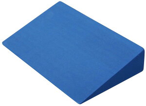 yz`^H KubNEGbW _[Nu[(1) YK390