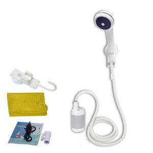 yz|[^uV[ AAEghAV[A dV[CʒiK߉\C4800mAh[ddrC/Oł̃V[AԁAybgA؂ԙւ̐As